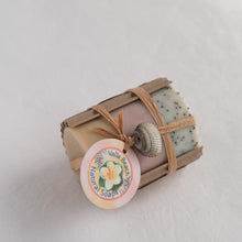 Load image into Gallery viewer, Mini Bonbon soap pack