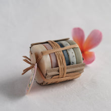 Load image into Gallery viewer, Allsorts Soap pack. Natural Soaps